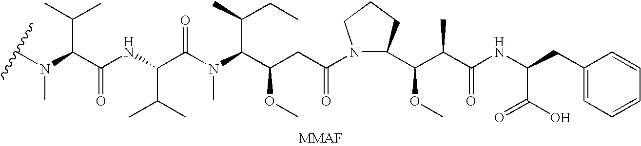 Figure US20060275305A1-20061207-C00005
