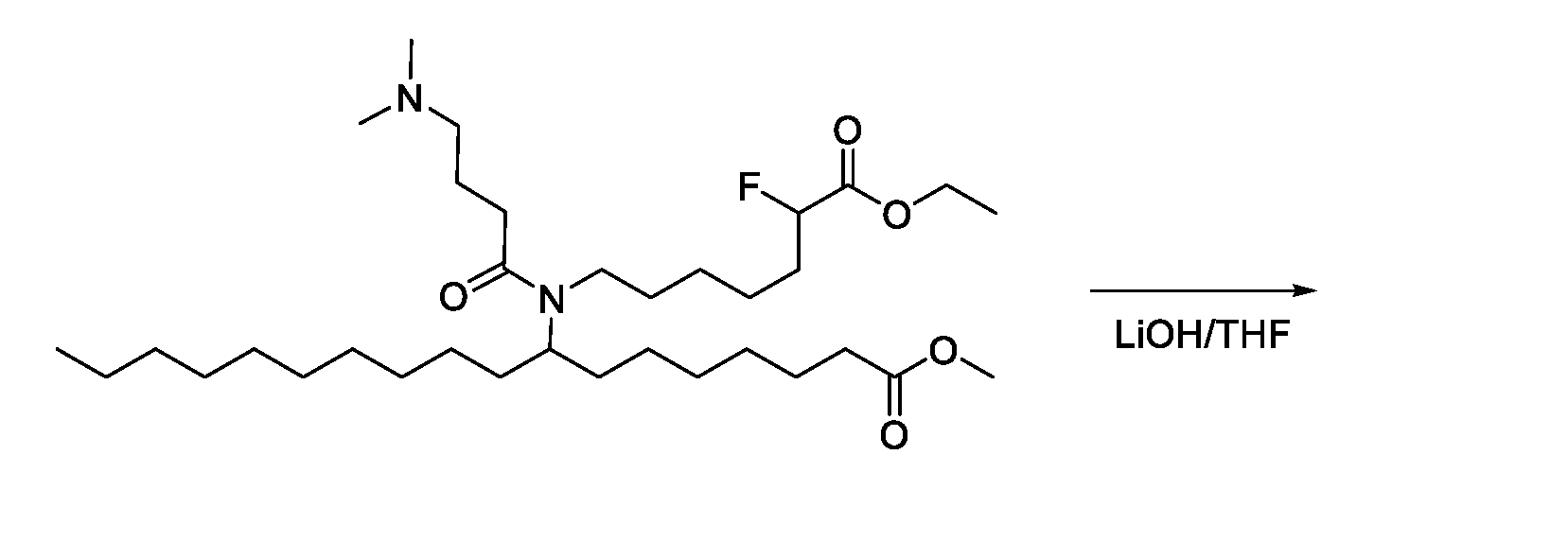 Figure imgf000223_0001
