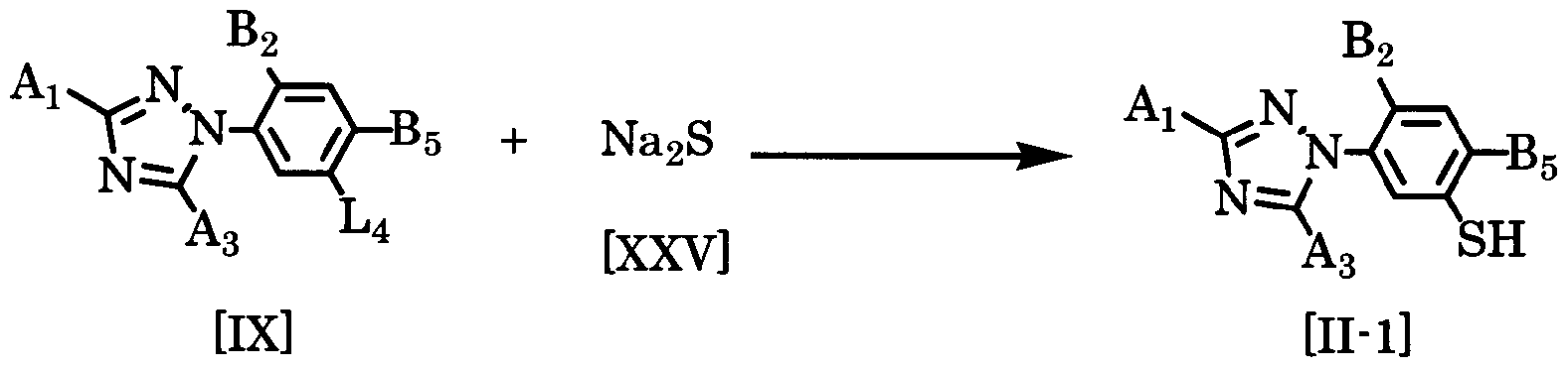 Figure imgf000046_0001