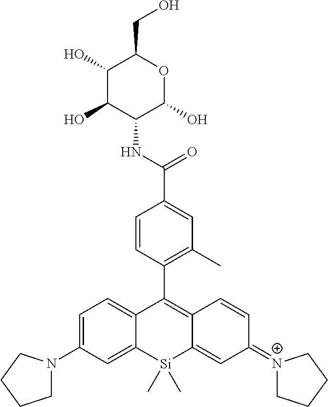 Figure US09649389-20170516-C00096