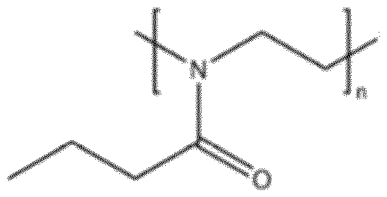 Figure imgf000036_0002