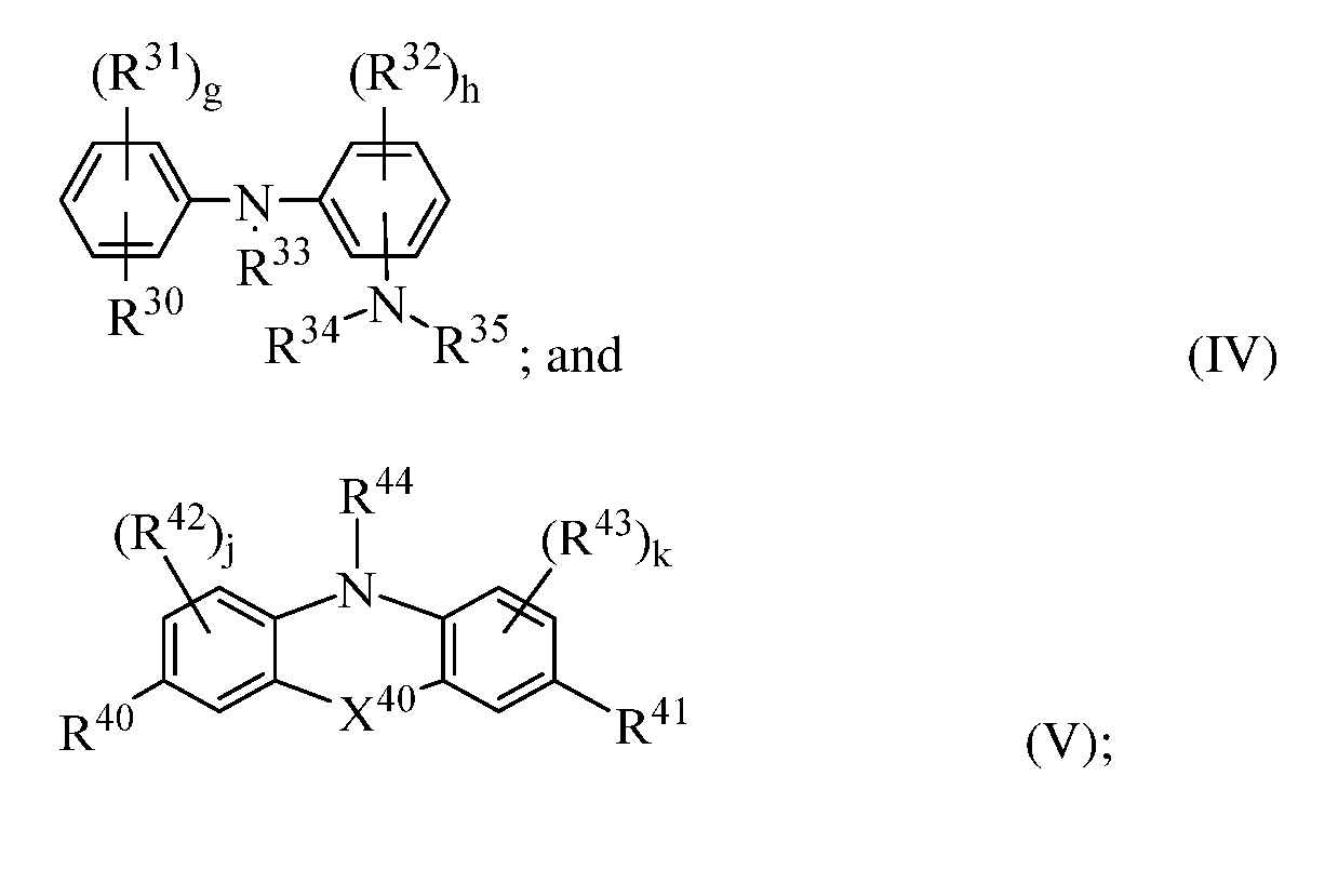 Figure imgf000011_0001