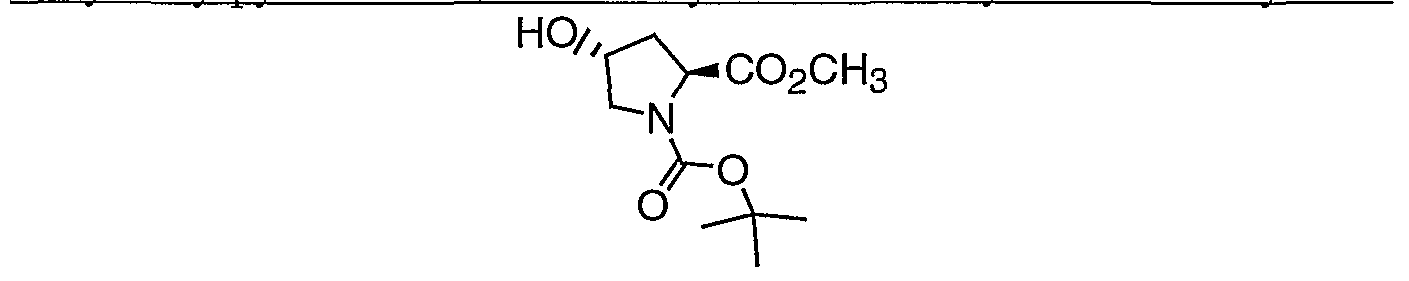 Figure imgf000052_0002