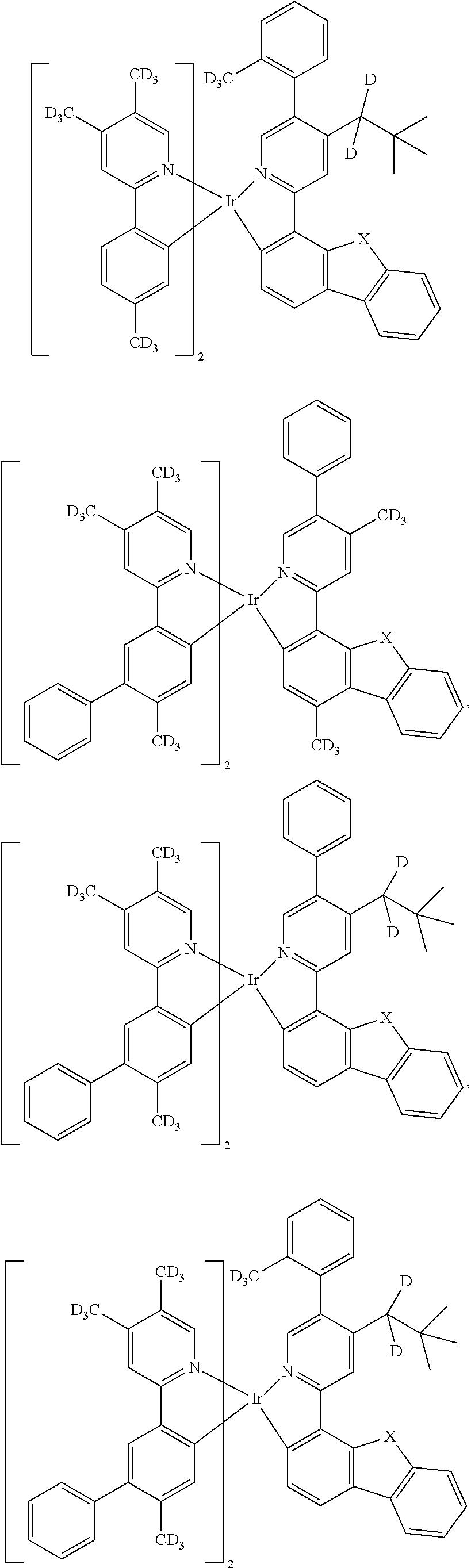 Figure US12227525-20250218-C00114