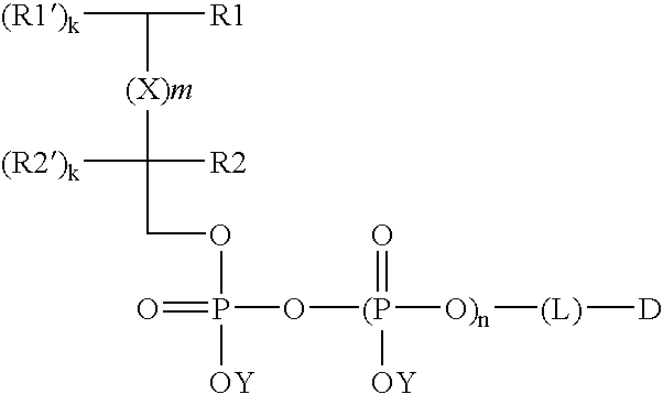 Figure US07517858-20090414-C00003