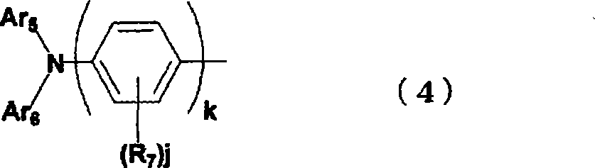 Figure A200780014872D00161