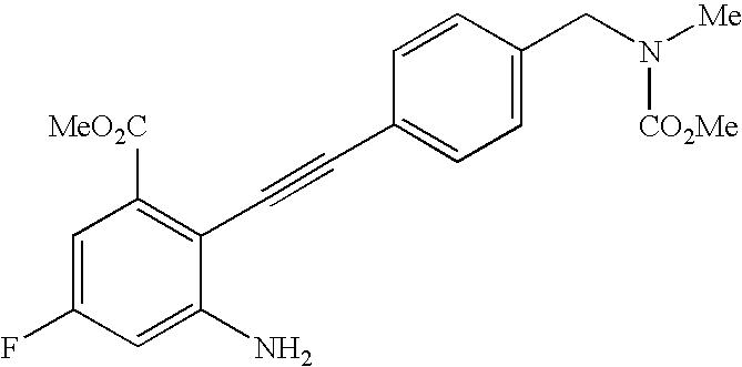 Figure US07323562-20080129-C00024