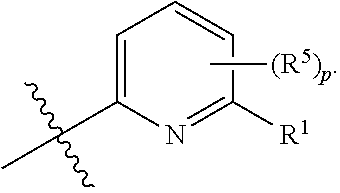 Figure US20210087167A1-20210325-C00089