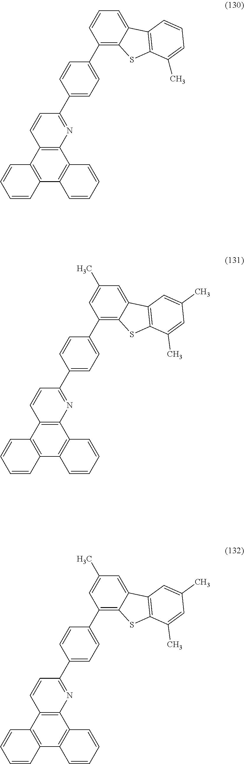 Figure US20140183503A1-20140703-C00022
