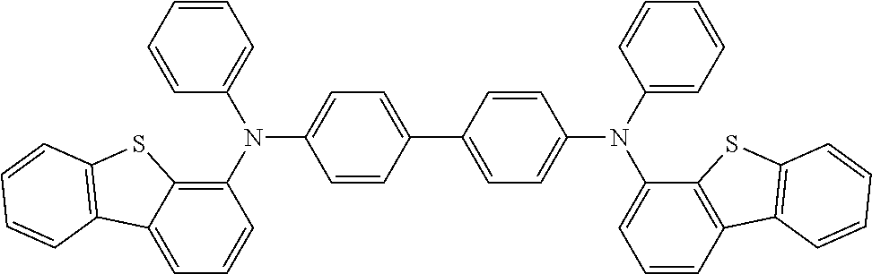 Figure US10680189-20200609-C00078