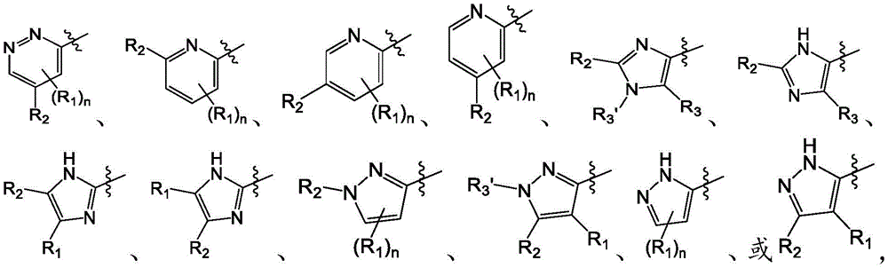 Figure BDA0004113614020001042