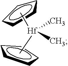 Figure US20050113243A1-20050526-C00003