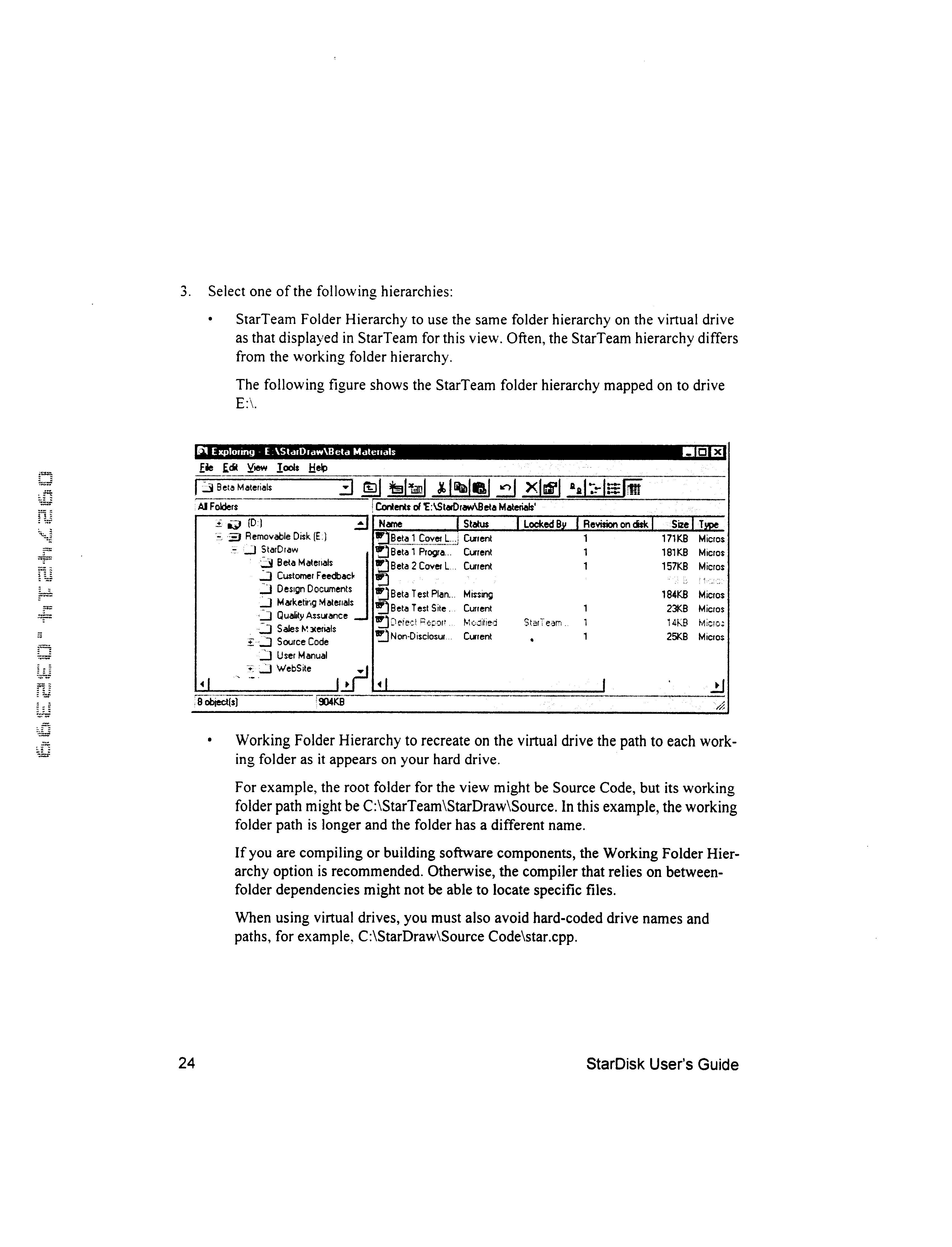 Figure US06363400-20020326-P00025