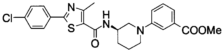 Figure imgf000100_0001