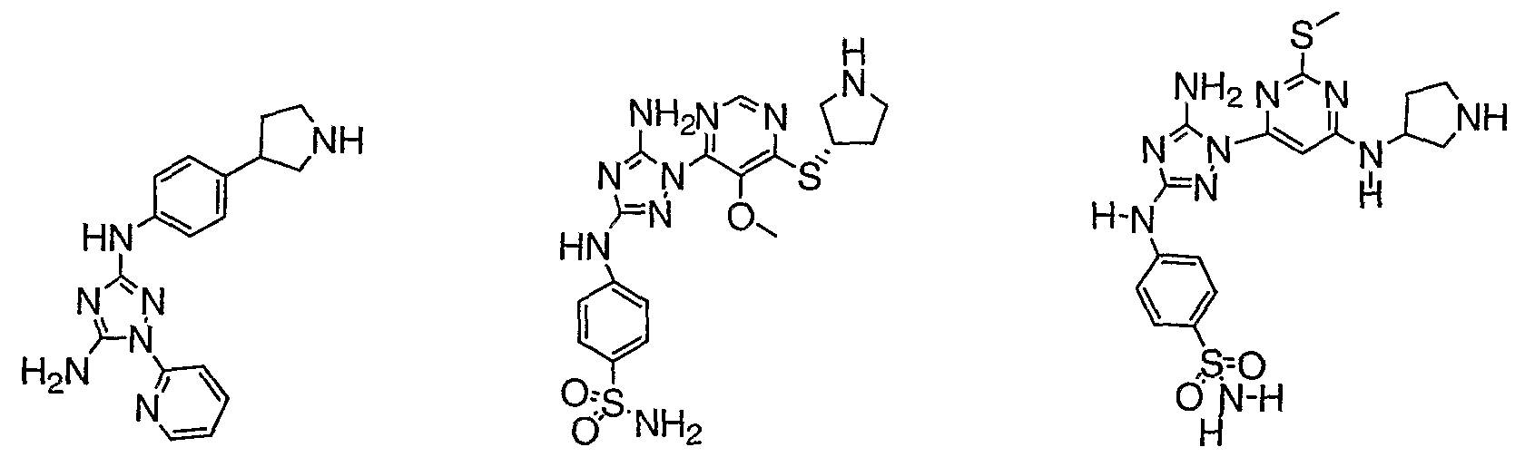 Figure imgf000140_0002