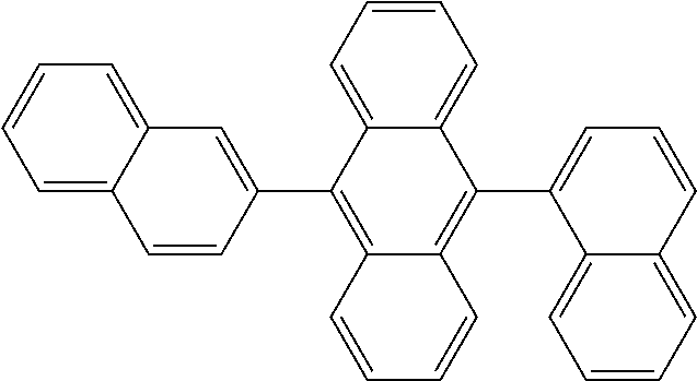 Figure US20120292576A1-20121122-C00396