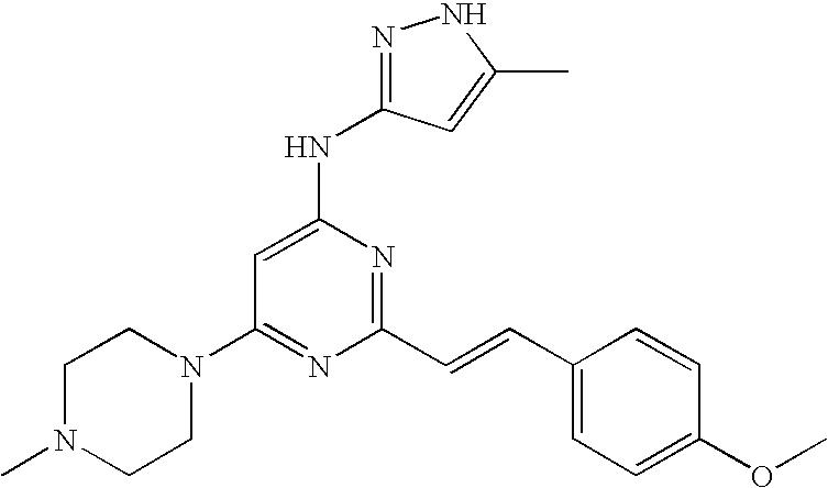 Figure US20070142368A1-20070621-C00256