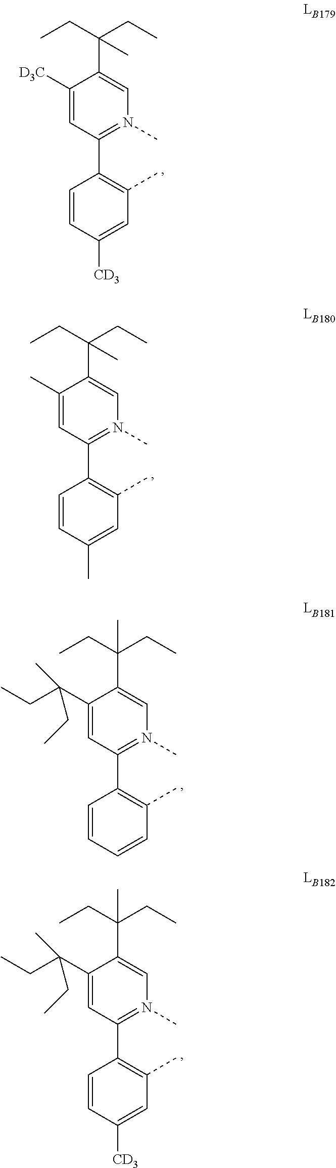 Figure US12281128-20250422-C00063