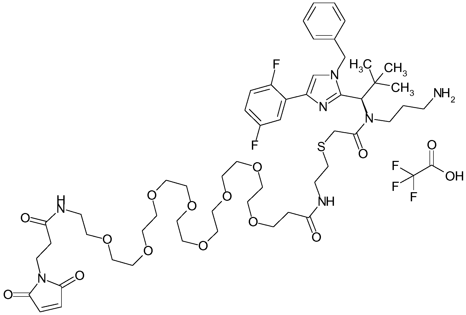 Figure imgf000513_0001