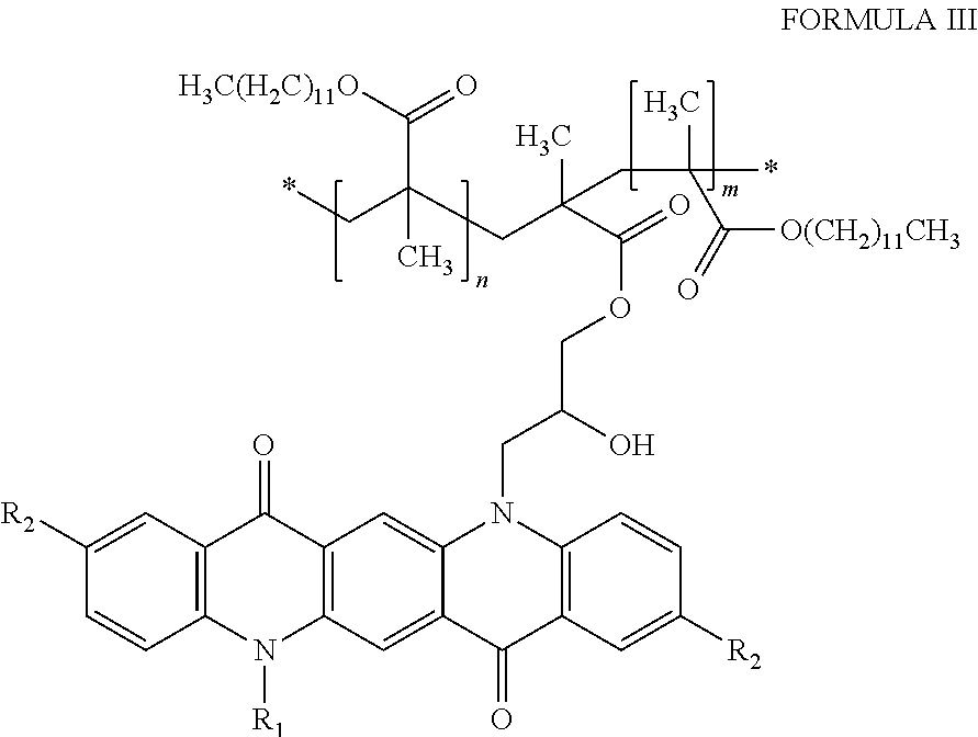 Figure US09752034-20170905-C00016