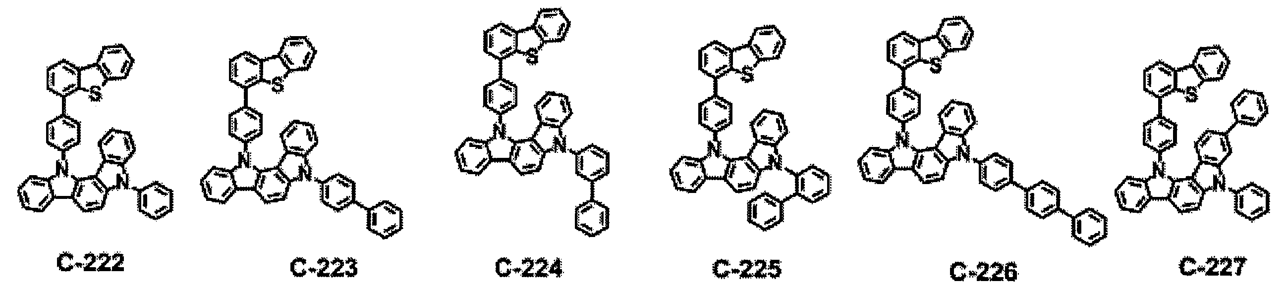Figure PCTKR2015004345-appb-I000052