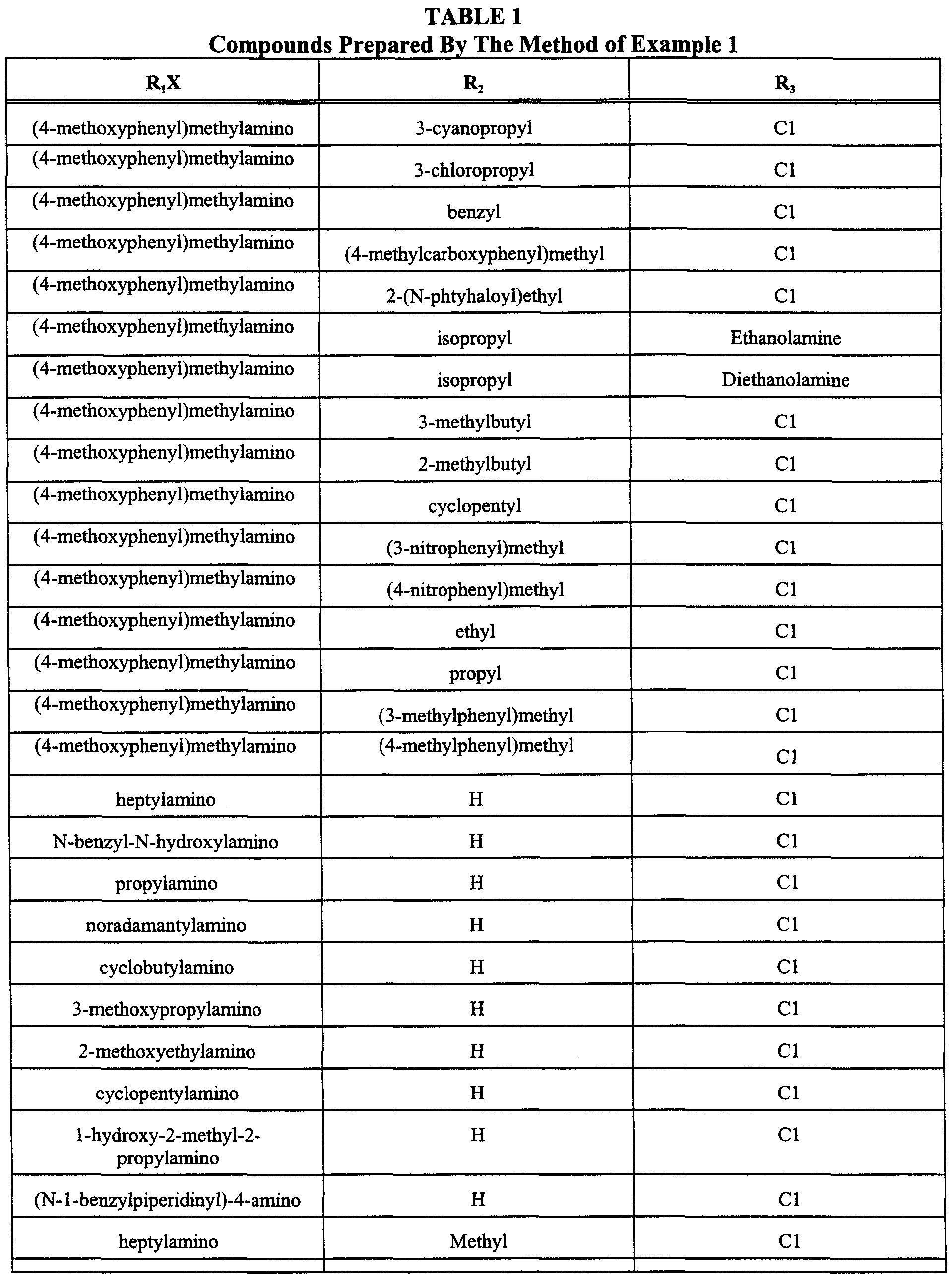 Figure imgf000032_0001