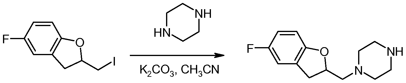 Figure imgf000127_0002