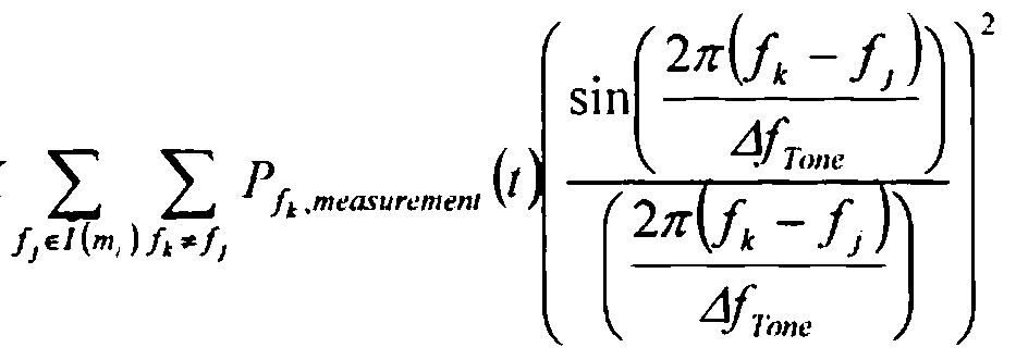 Figure imgf000037_0001