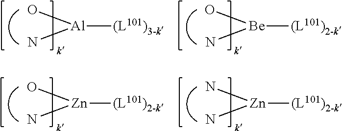 Figure US11889708-20240130-C00119
