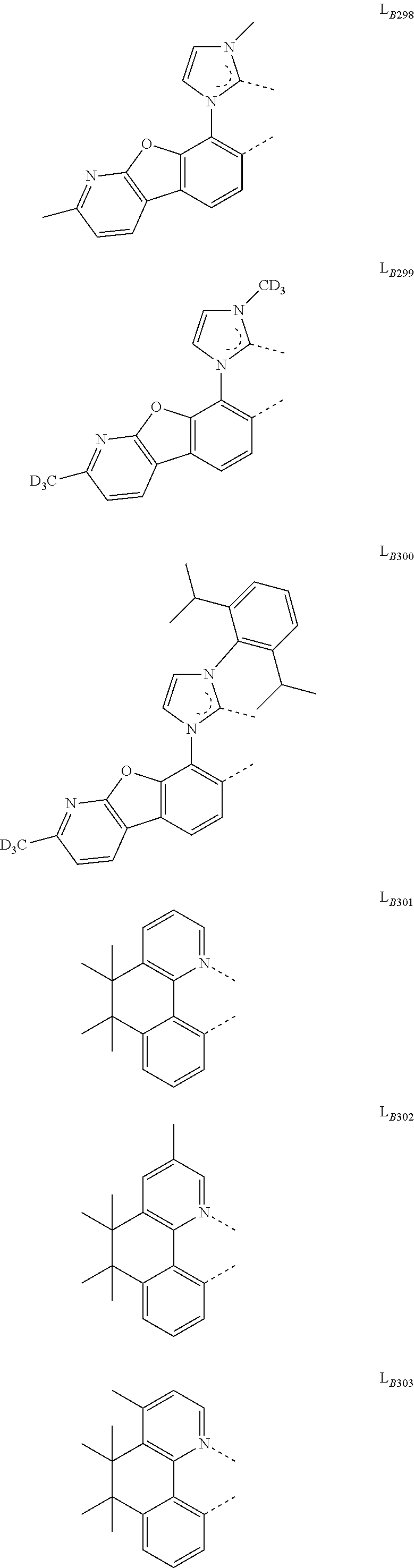 Figure US10745431-20200818-C00089