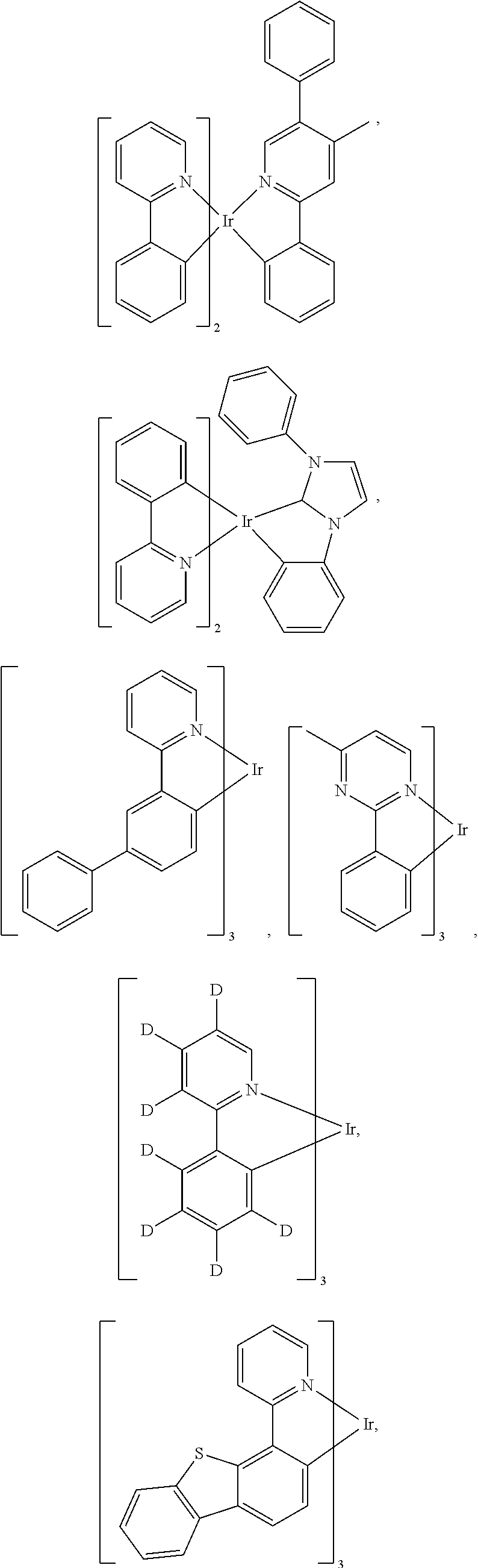 Figure US12101999-20240924-C00426