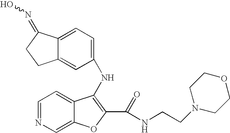 Figure US20070049603A1-20070301-C00138