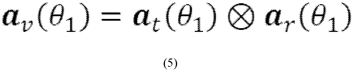 Figure imgf000069_0001