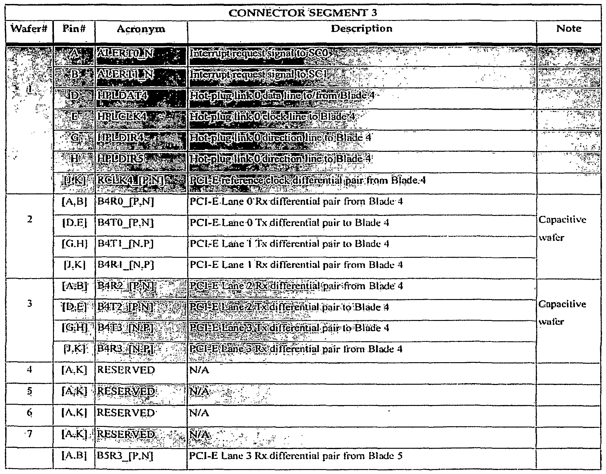 Figure imgf000028_0001