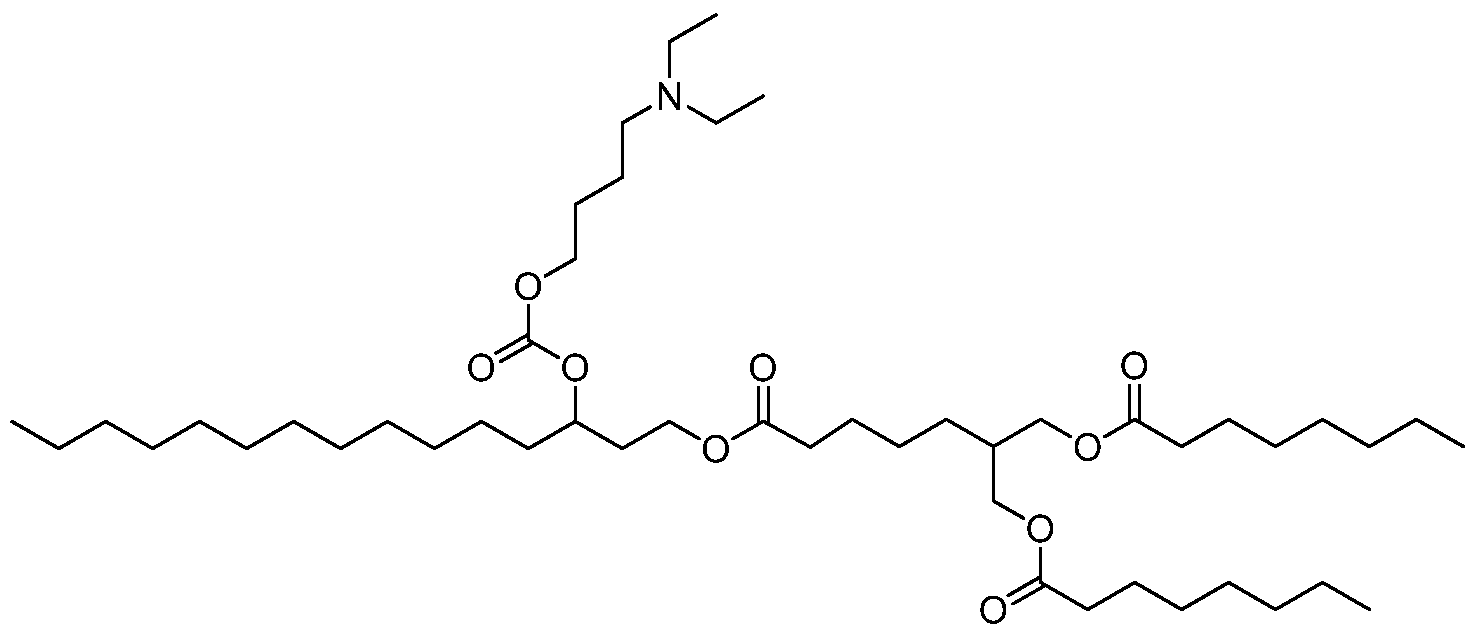 Figure imgf000230_0002