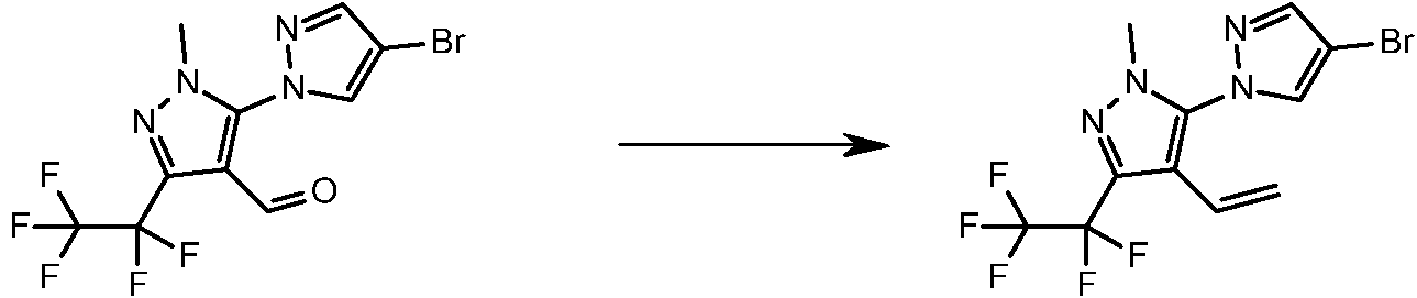 Figure imgf000046_0003