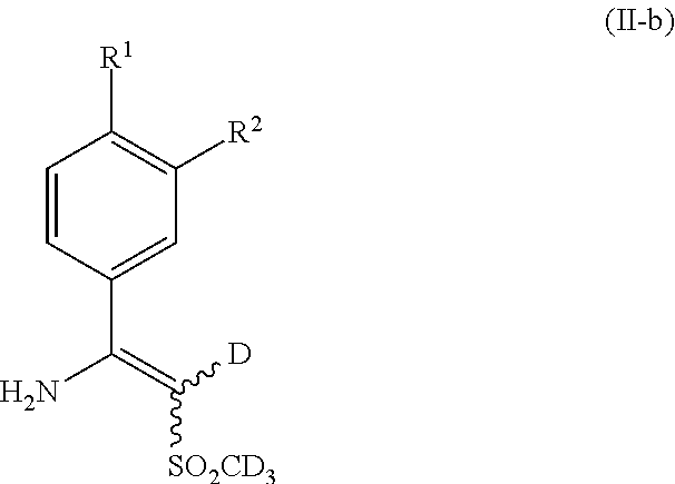 Figure US08981117-20150317-C00062