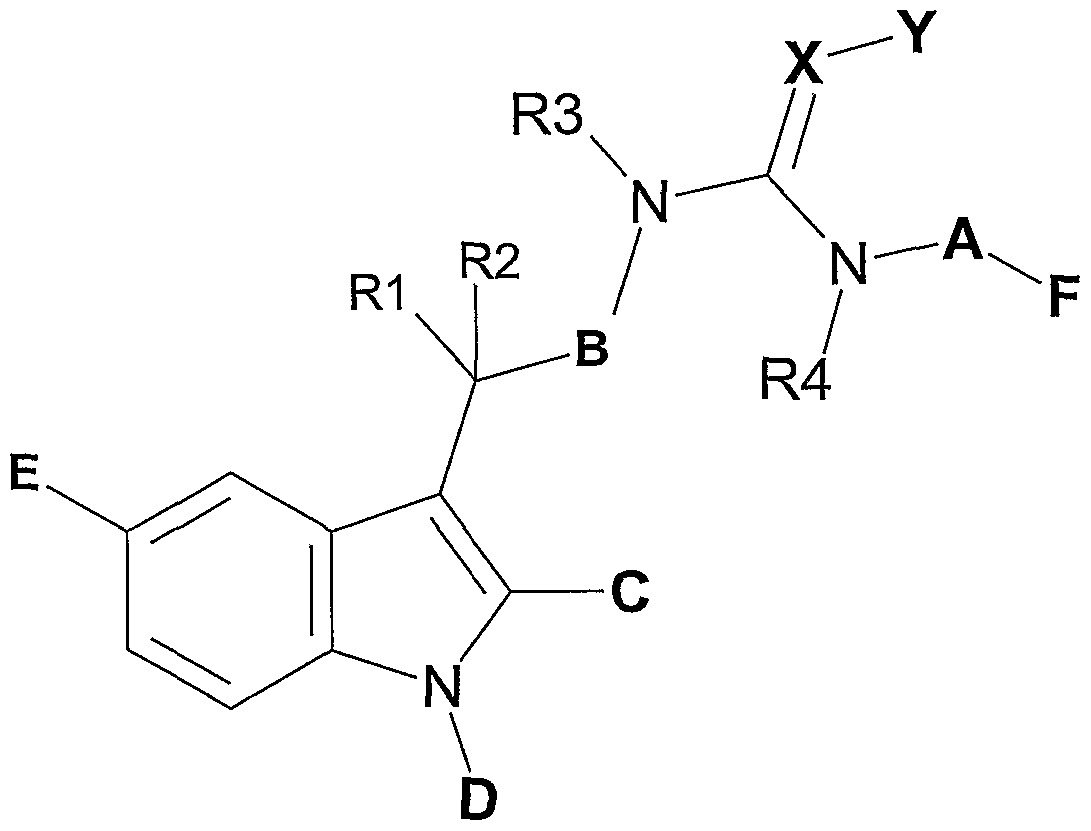 Figure imgf000055_0001