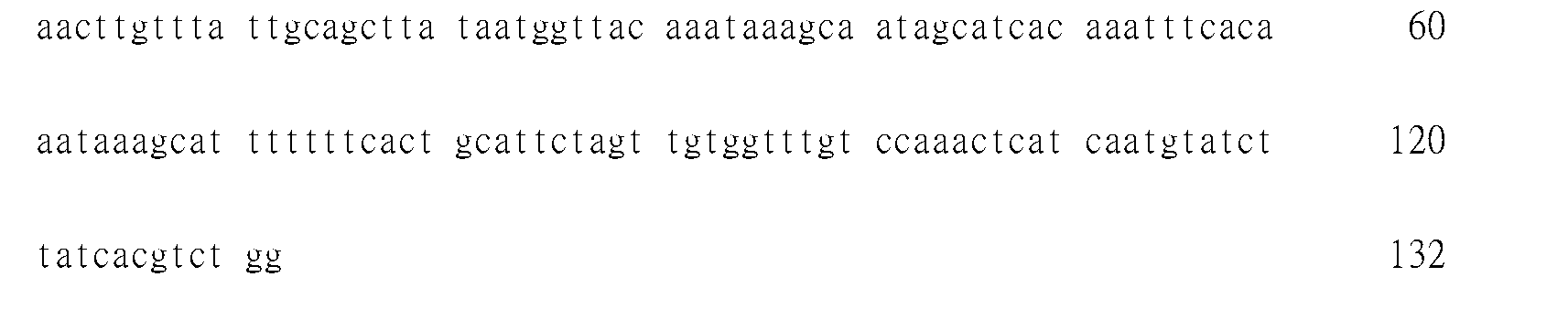 Figure 107100972-A0305-02-0144-76