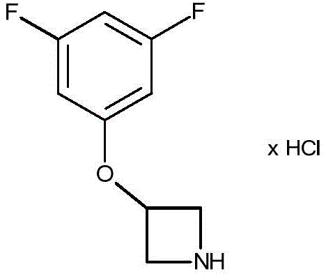 Figure BDA0002055536710000631