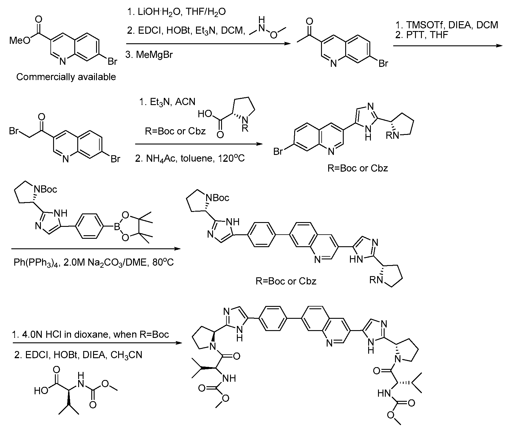 Figure imgf000171_0001