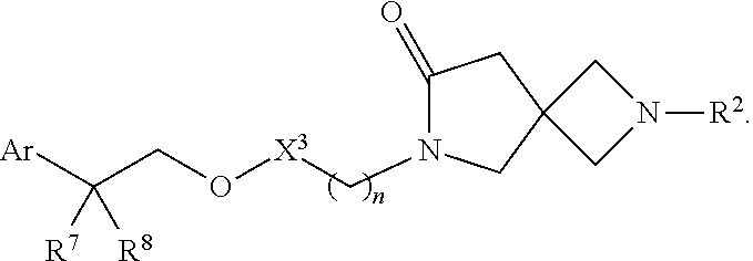 Figure US20240174695A1-20240530-C00025