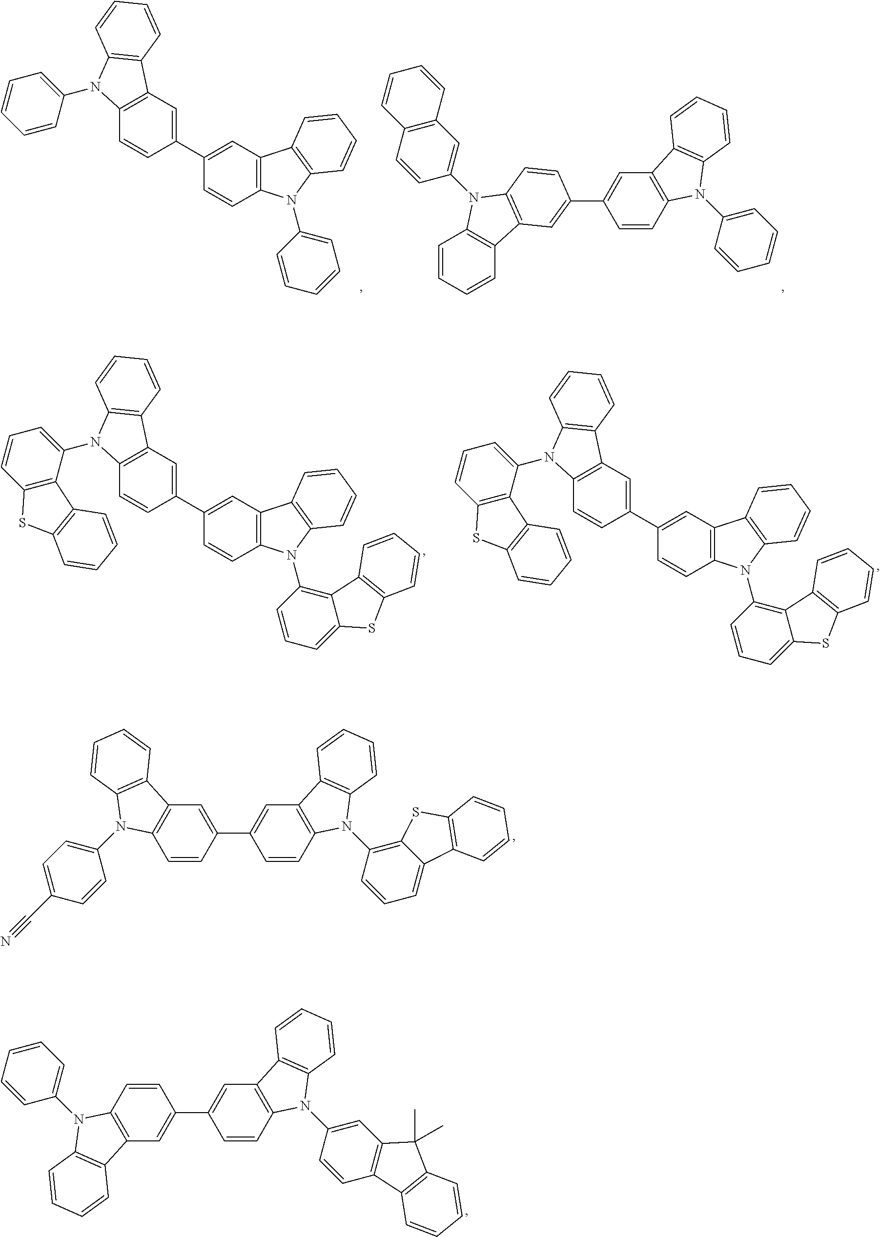 Figure US20200411775A1-20201231-C00138