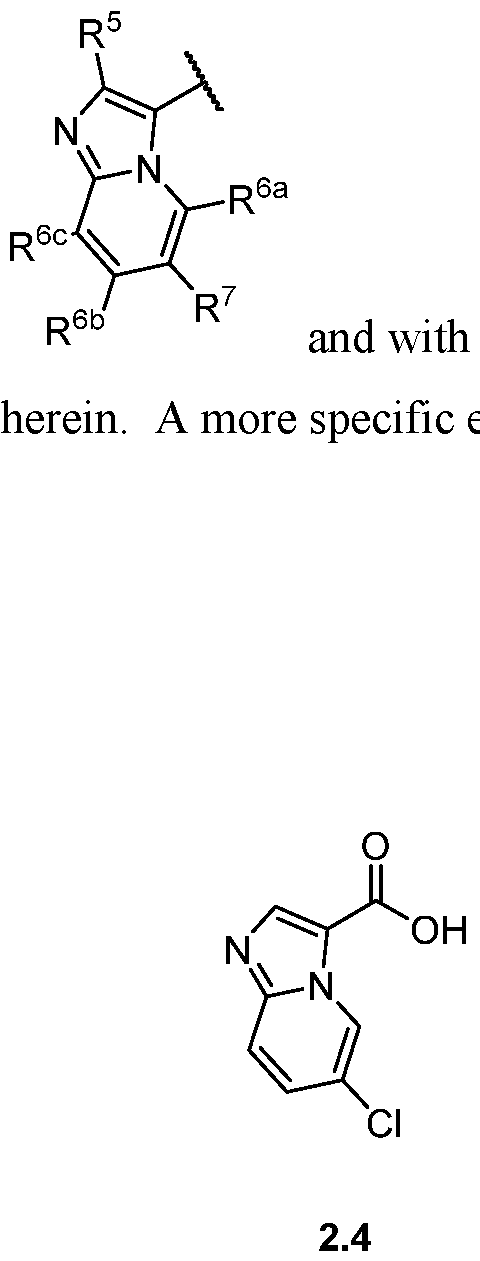 Figure imgf000094_0002