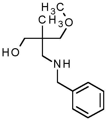 Figure imgf000421_0001