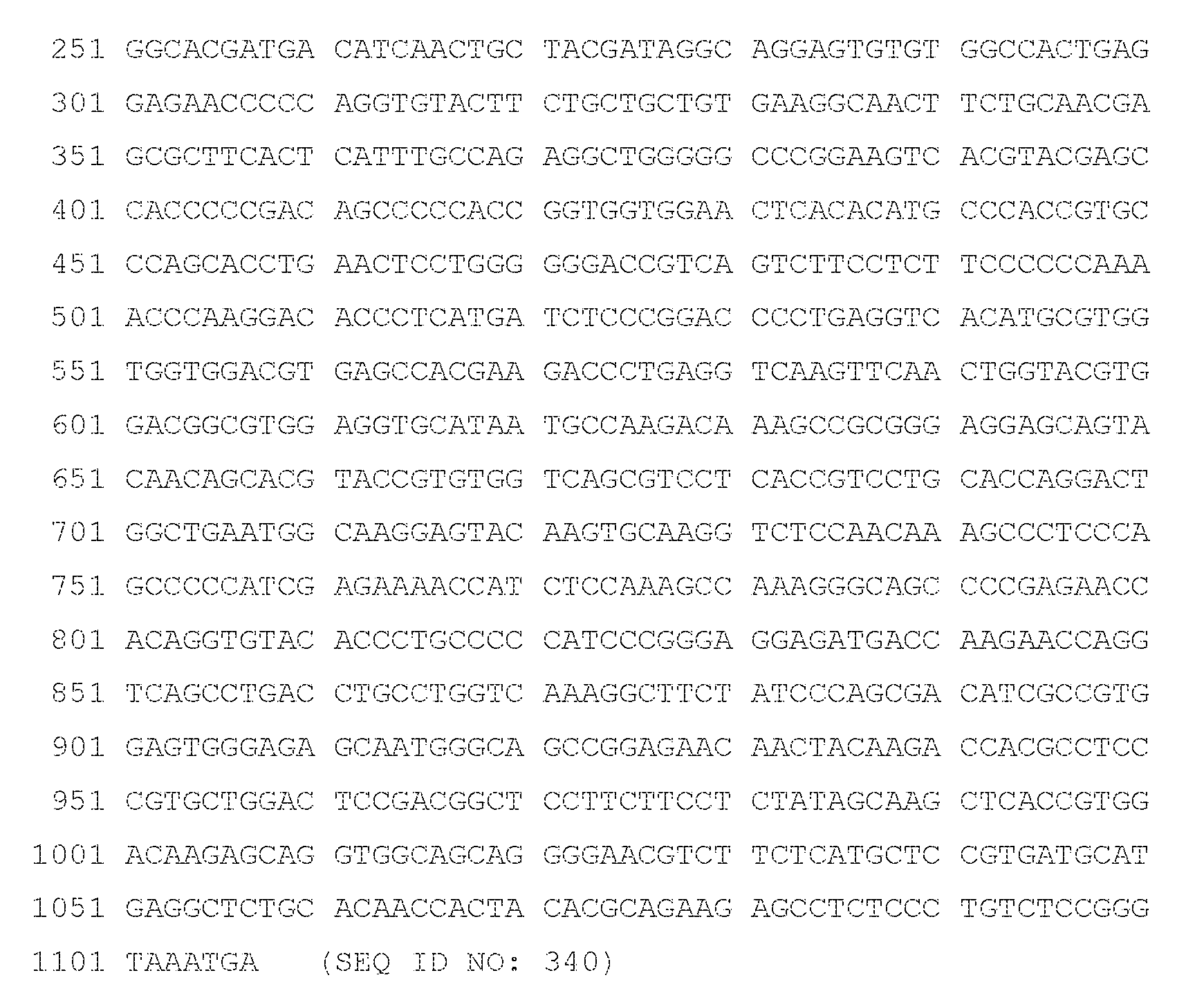 Figure imgf000222_0001