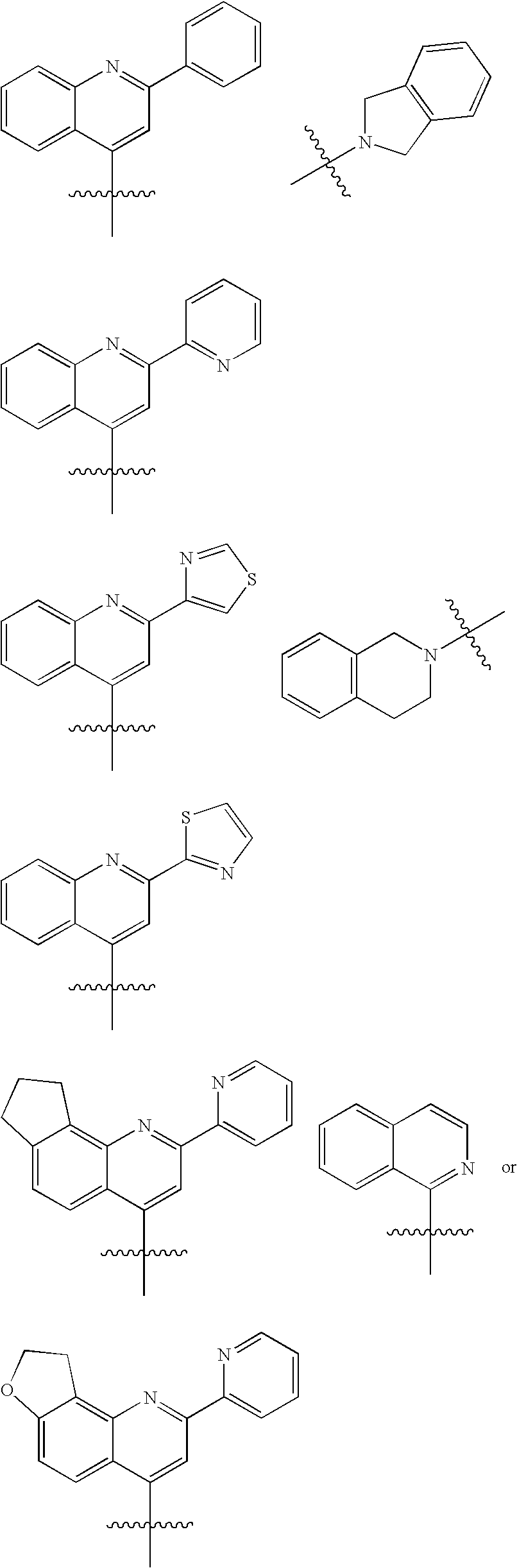 Figure US20100152103A1-20100617-C00014