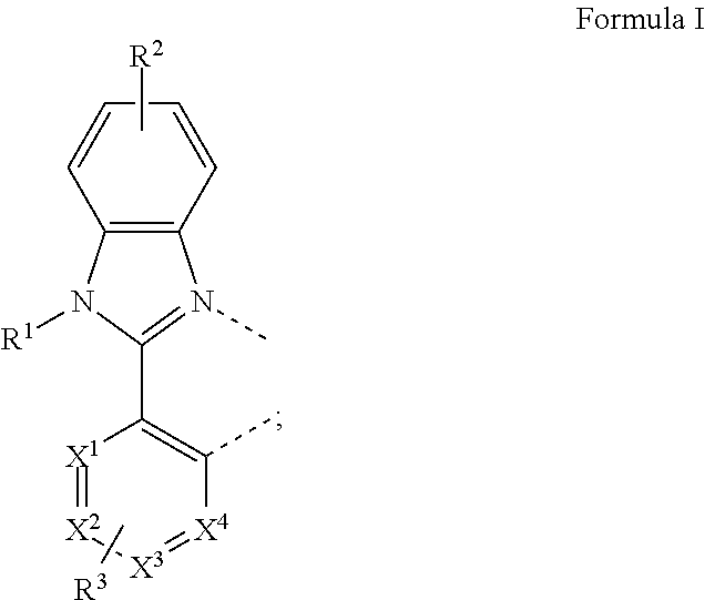Figure US09911928-20180306-C00004
