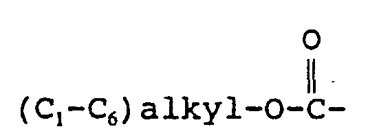 Figure imgf000053_0002