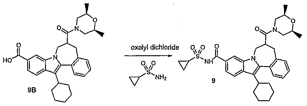 Figure imgf000362_0002